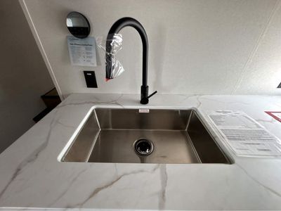 2026 Grand Reflection 100 Series — photo 21 view