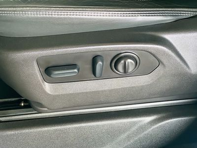 2022 Chevrolet Silverado 1500 LTD - Photo 13