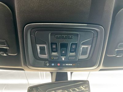 2022 Chevrolet Silverado 1500 LTD - Photo 20