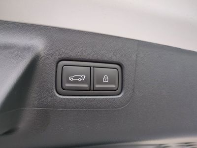 2026 Hyundai SANTA FE HYBRID — photo 15 view