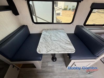 2025 Coachmen RV Apex Nano - Photo 15