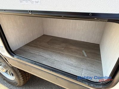 2025 Coachmen RV Apex Nano - Photo 9