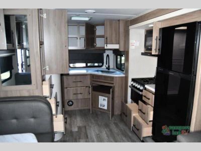 2023 Grand Design Imagine XLS — photo 11 view