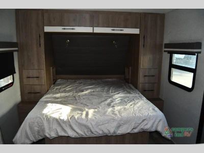 2023 Grand Design Imagine XLS — photo 18 view