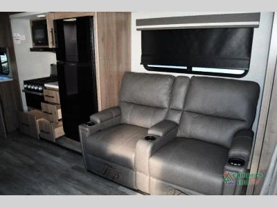 2023 Grand Design Imagine XLS — photo 8 view