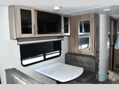 2023 Grand Design Imagine XLS — photo 15 view