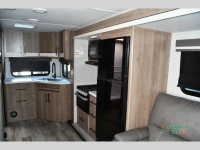 2023 Grand Design Imagine XLS — photo 10 view