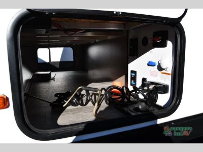 2023 Grand Design Imagine XLS — photo 24 view