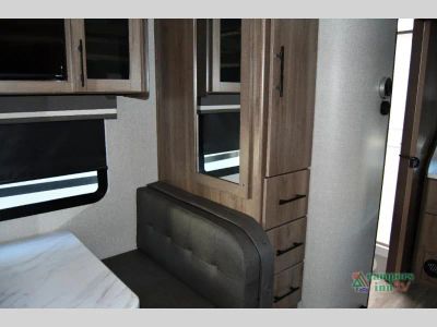 2023 Grand Design Imagine XLS — photo 17 view