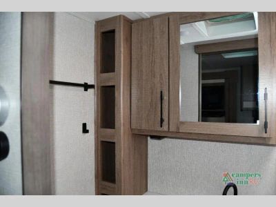 2023 Grand Design Imagine XLS — photo 20 view