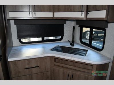 2023 Grand Design Imagine XLS — photo 13 view