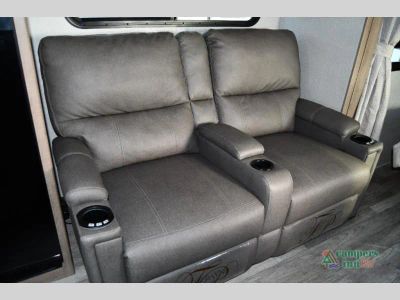 2023 Grand Design Imagine XLS — photo 9 view