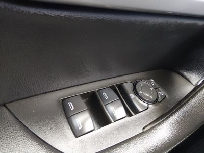 2025 Chevrolet Blazer - Photo 13