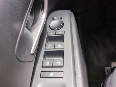 2026 Hyundai SANTA CRUZ - Photo 24