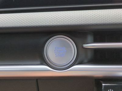 2026 Hyundai SANTA CRUZ - Photo 28