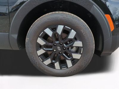 2026 Hyundai SANTA CRUZ - Photo 11