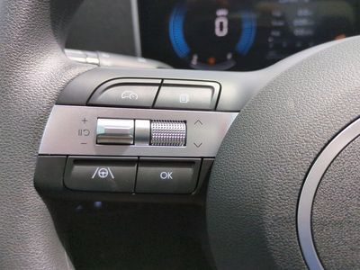 2026 Hyundai SANTA CRUZ - Photo 25