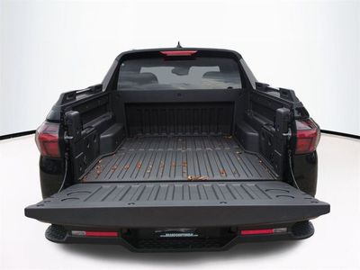 2026 Hyundai SANTA CRUZ - Photo 13