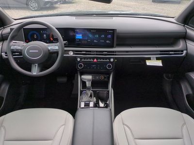 2026 Hyundai SANTA CRUZ - Photo 15