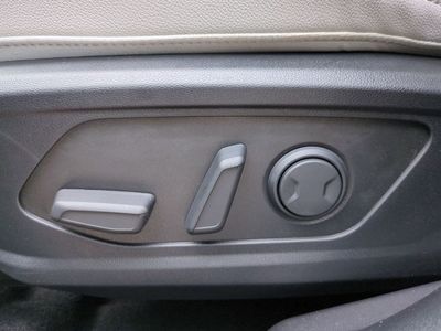 2026 Hyundai SANTA CRUZ - Photo 20