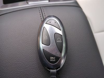 2026 Hyundai SANTA CRUZ - Photo 29