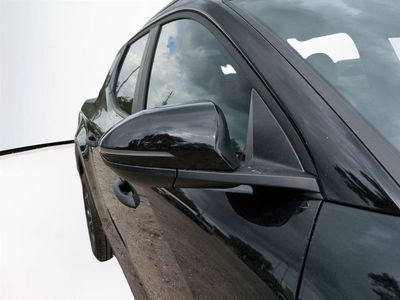 2026 Hyundai SANTA CRUZ - Photo 12
