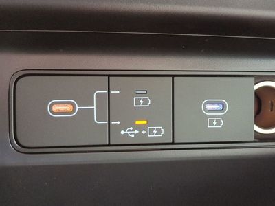 2026 Hyundai SANTA CRUZ - Photo 22