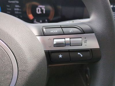 2026 Hyundai SANTA CRUZ - Photo 26