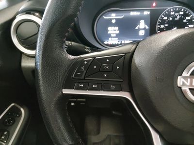 2024 Nissan Versa - Photo 9