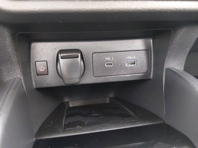 2024 Nissan Versa - Photo 19