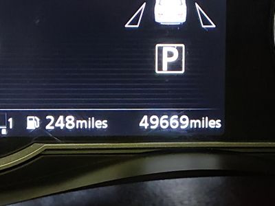 2024 Nissan Versa - Photo 12