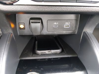 2024 Nissan Versa - Photo 20