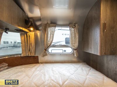 2026 Airstream Stetson + 6666 Special Edition - Photo 31
