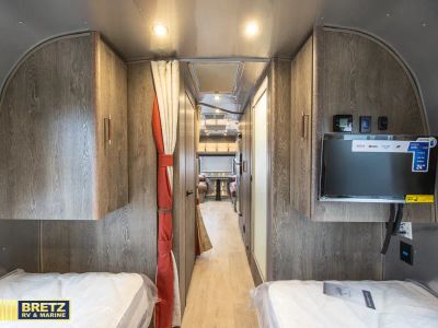 2026 Airstream Stetson + 6666 Special Edition - Photo 30