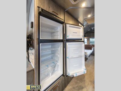 2026 Airstream Stetson + 6666 Special Edition - Photo 24