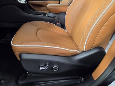 2026 Chrysler Pacifica — photo 15 view