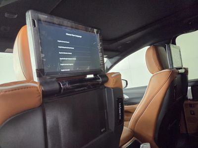 2026 Chrysler Pacifica — photo 14 view