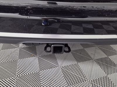 2026 Chrysler Pacifica — photo 27 view