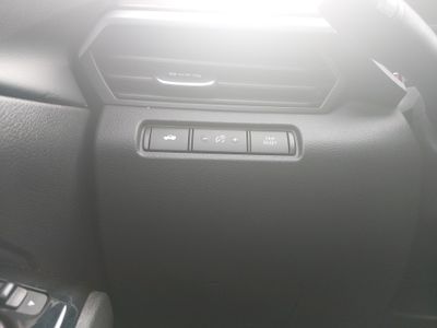 2024 Nissan Altima - Photo 13