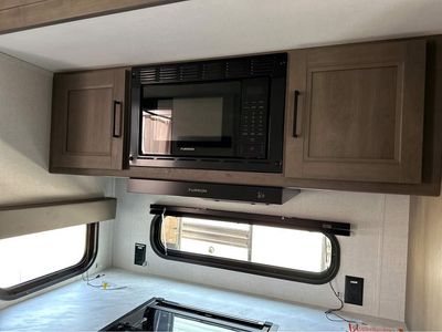 2026 Grand Transcend XPLOR — photo 12 view