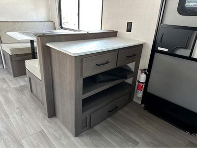 2026 Grand Transcend XPLOR — photo 15 view