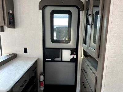 2026 Grand Transcend XPLOR — photo 14 view