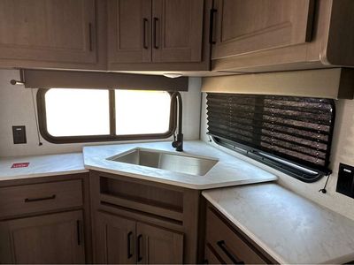 2026 Grand Transcend XPLOR — photo 13 view