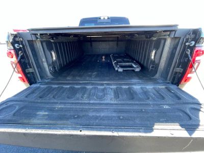 2021 Ram 2500 — photo 17 view