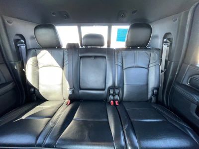 2021 Ram 2500 — photo 14 view
