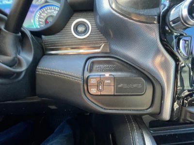2021 Ram 2500 — photo 13 view
