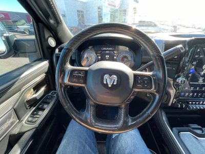 2021 Ram 2500 — photo 19 view