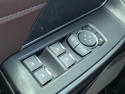 2023 Ford F-150 — photo 20 view