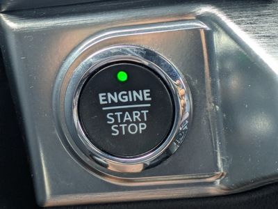 2023 Ford F-150 — photo 25 view