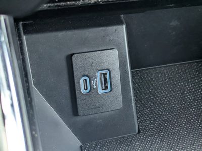 2023 Ford F-150 — photo 19 view